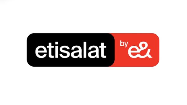 etisalat by e& UAE and Cyberint Join Forces to Strengthen Cyber Security