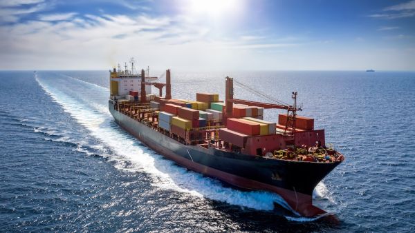 Wreckdock, an industry leader in responsible vessel recycling, announces the launch of a new innovative offshore recycling company and offers an early investment round of discounted shares for early-stage investors.