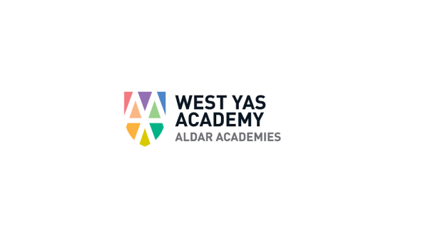 Aldar education’s west yas academy stays ahead of the game and launches lenovo esports hub