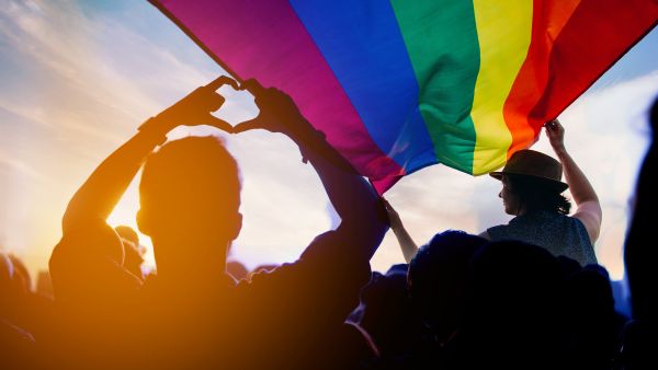 LGBT