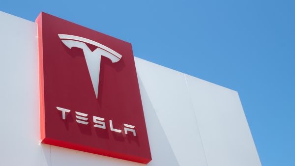 Telsa to invest in Mexican gigafactory