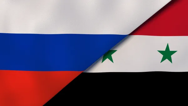Moscow to host quadruple meeting in April