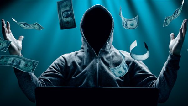 Hackers steal personal data of 14 M in Australia