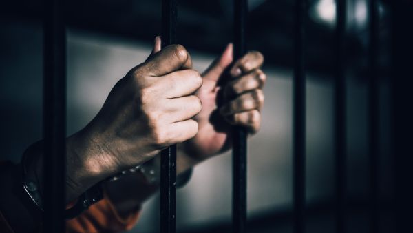 3 Turkish officers arrests by charge of killing Syrians