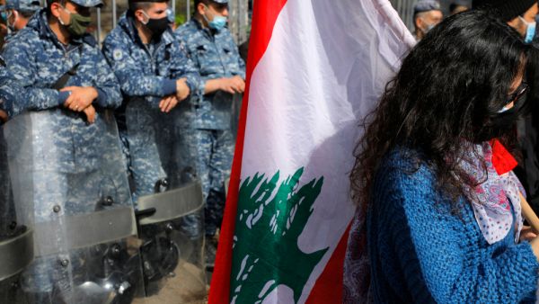 والاكثر تعاسة في القائمة حل لبنان في المركز 136 وأفغانستان بالمرتبة 137 