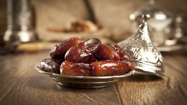 Ramadan