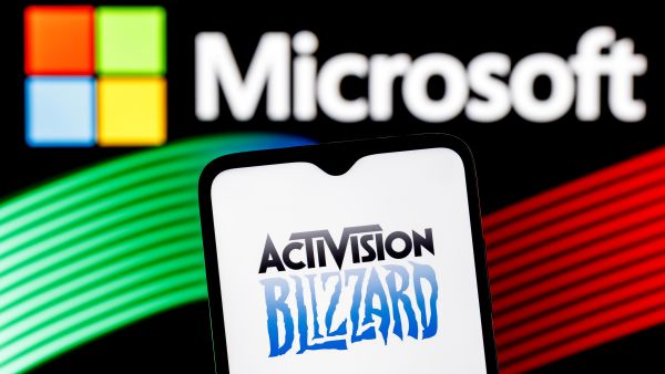 Microsoft Activision Blizzard concessions to EU 