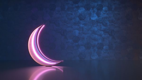 These countries announce Thursday as Ramadan first day