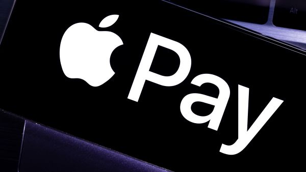 Apple Pay Later