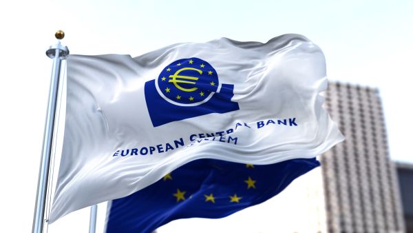 Central banks agree to enhance dollar liquidity