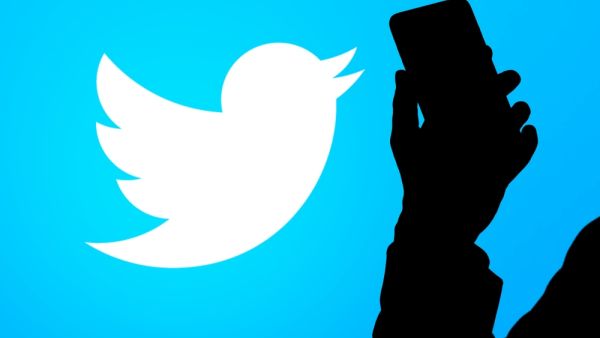 (Shutterstock/ file photo) Twitter