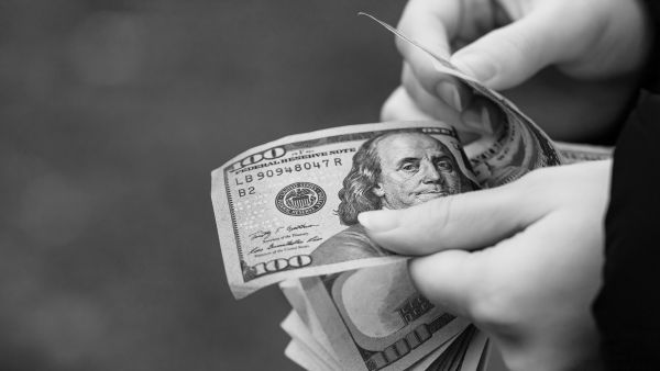 Recession, inflation to haunt US in 2023 