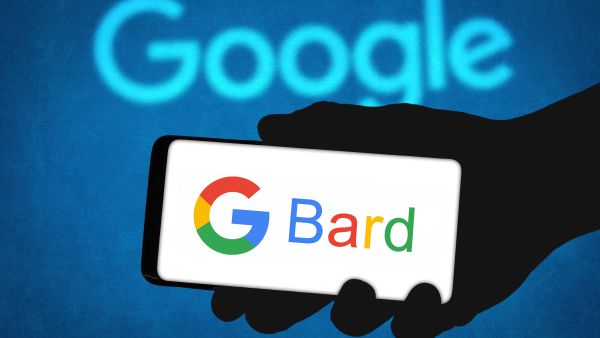 Google Bard goes into limited public testing