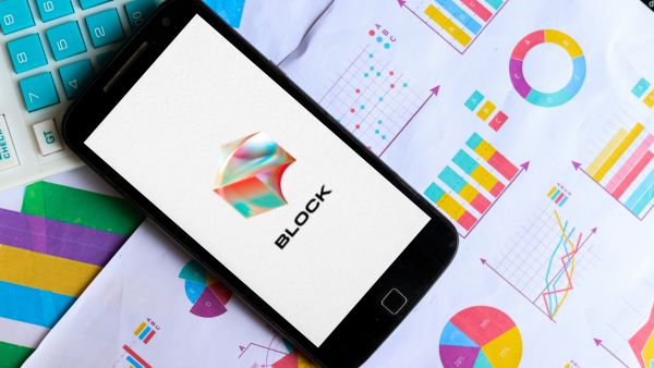  Hindenburg targets Jack Dorsey’s Block