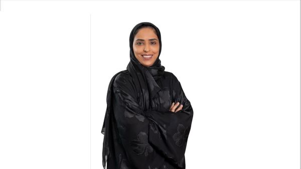 مجموعة Ooredoo وشركاتها تخطو خطوات واسعة في مجال الاستثمار المسؤول اجتماعياً