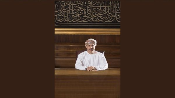 Mohammed Alardhi, Executive Chairman at Investcorp Investcorp distributes $1.2 billion to GCC investors