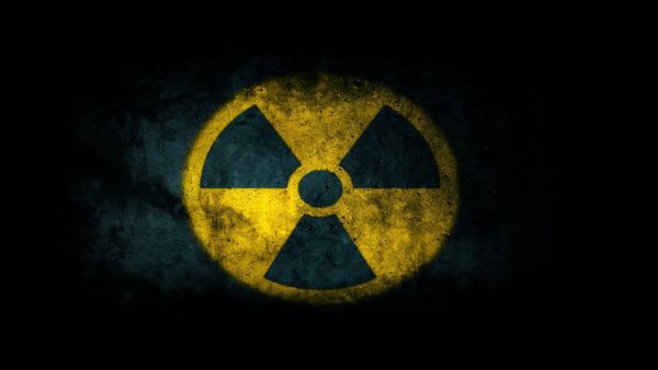 اختفاء 10 حاويات تحوي نحو 2,5 طن من اليورانيوم الطبيعي