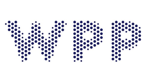 WPP acquires social influencer marketing agency Obviously, expanding tech-powered creator content capabilities