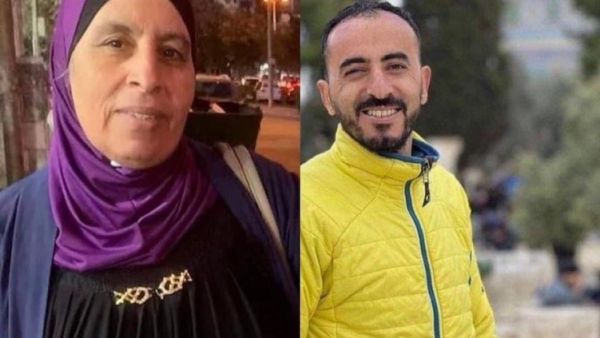 رمزي عباسي