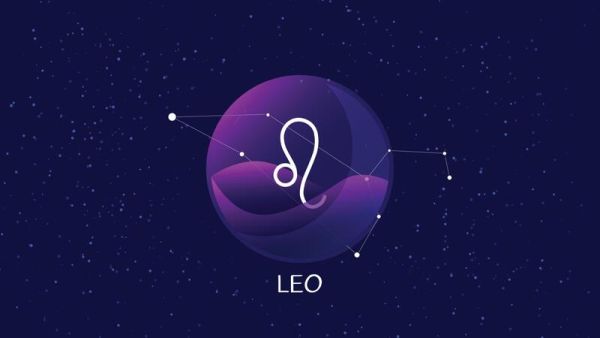 توقعات برج الأسد اليوم الإثنين 1 أيار/ مايو 2023