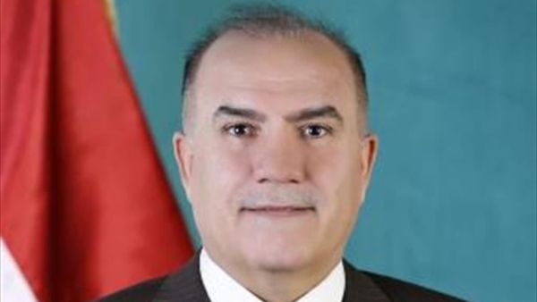  سعد كمبش- الصورة عن موقع السومرية