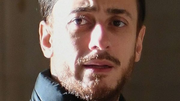 سعد لمجرد
