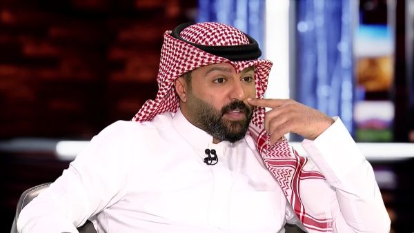 يعقوب بوشهري