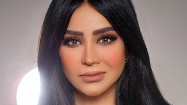 لجين عمران لجين عمران