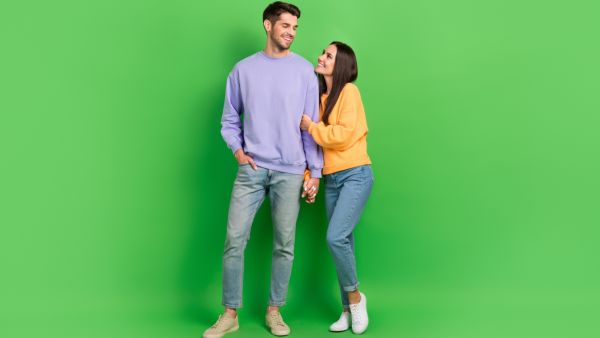 7 أزياء مثيرة يحبها الرجل في المرأة