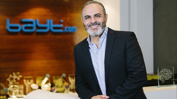 Bayt.com Releases New CV Search and It’s 2x Faster!