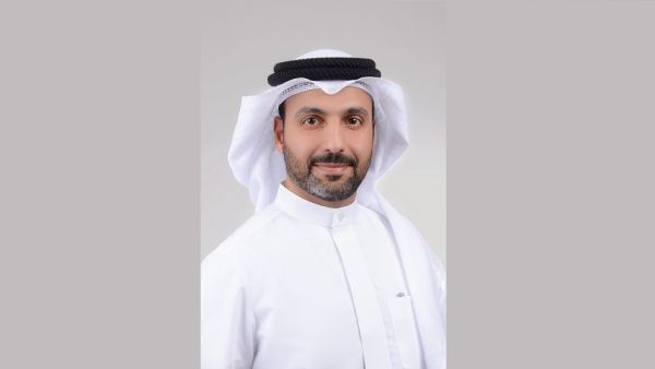 Mohammed Buhejji Head of Retail Banking. Al Salam Bank Launches Samsung Wallet