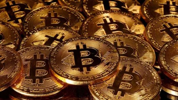 Bitcoin Hits All-Time High as Crypto Market Surpasses $1.2T