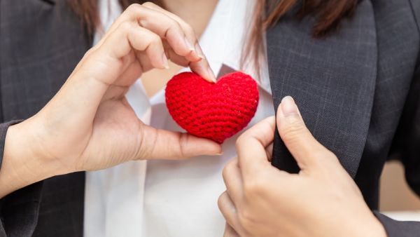ما هي طبيعة المدير من مواليد السرطان ؟