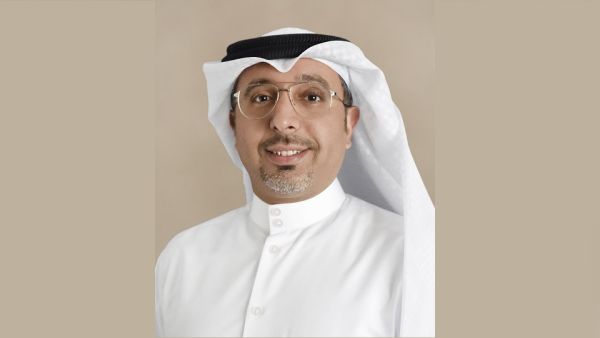 Diyar Al Muharraq Begins Registrations for Internship Program, “Tumouh”