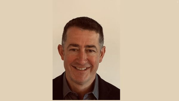 AVEVA Advances Predictive Analytics Market with New AI -Powered Software Release