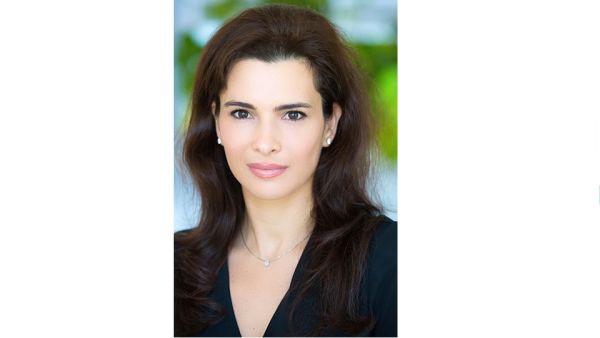 توقعات بنمو خدمات الإسناد الخارجي للوظائف في الإمارات إلى 6.8 مليار دولار بنهاية عام 2023 بمعدل نمو سنوي مركب بنسبة 7٪