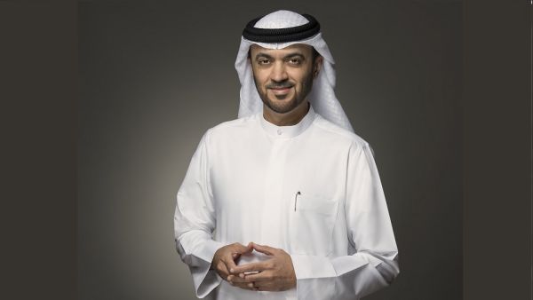 مدينة الشارقة للإعلام "شمس" ومنصة “فندينق سوق" تجمعان أكثر من 10 ملايين درهم لإقراض الشركات