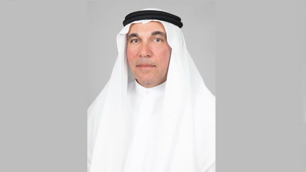 "الاتحادية للضرائب" تبدأ استقبال طلبات استرداد ضريبة القيمة المضافة عن تشغيل المساجد
