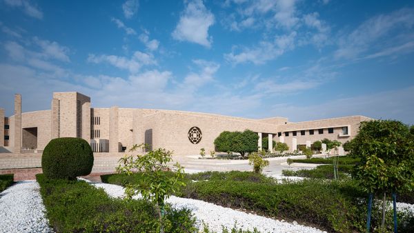 Carnegie Mellon launches EcoCampus initiative to empower students