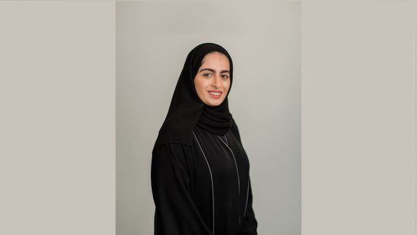 "مبتكر".. تمكين مجتمع الصناع ورواد الأعمال