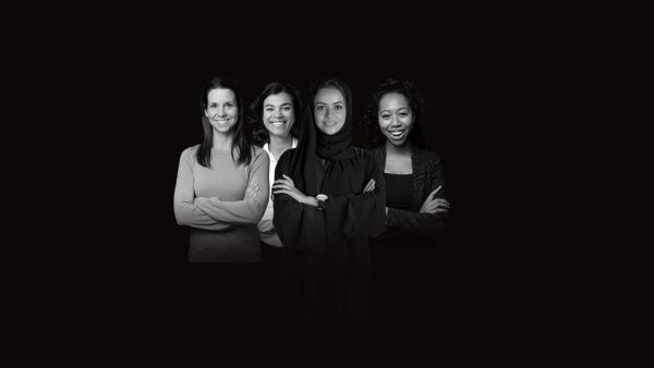 Mastercard Women SME Leaders Awards returns for second edition to celebrate women business leaders across the region
