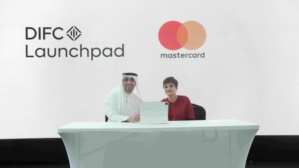 Mastercard and DIFC to drive digital transformation by partnering with FinTech companies 