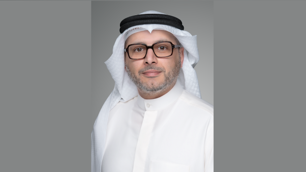 Boursa Kuwait sheds light on its ESG commitments and achievements in second Sustainability Report