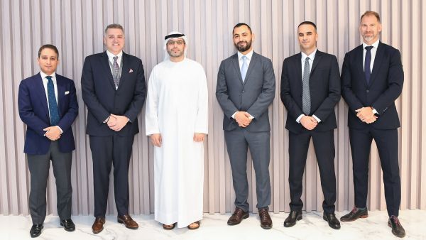 مبادلة للرعاية الصحية توقع اتفاقية تعاون مع "أوراكل" للارتقاء بمستويات الرعاية في دولة الإمارات