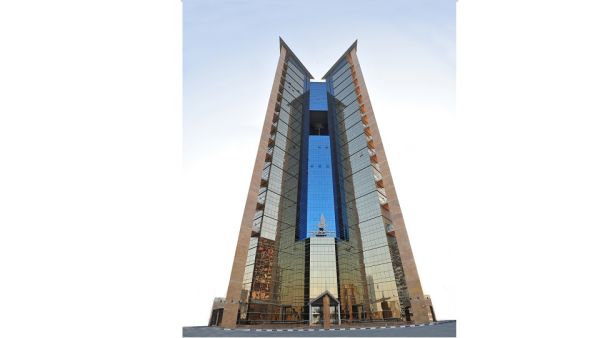 Sharjah Islamic Bank Sharjah Islamic Bank adds to its achievements by winning the Dubai Quality Gold Award