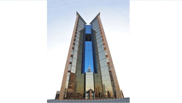 Sharjah Islamic Bank Sharjah Islamic Bank launches Flexi Long Term Deposit