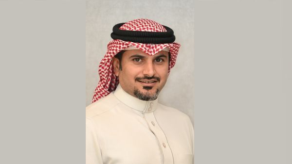 NBB Reveals Winners of Education Finance Campaign