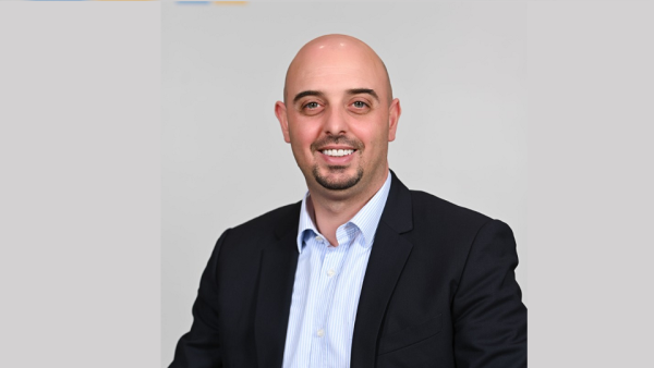 Microsoft reports engagement surges on Bing, Edge, as AI assistance gains widespread user approval 