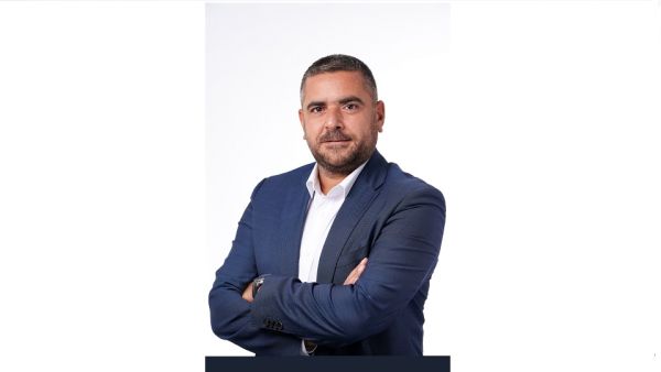 Mindware Expands Distribution to Cover Jordan and Iraq