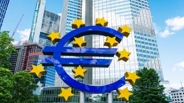 Eurozone economy grows by 0.1% in Q1 2023, defying expectations